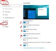 tegels.webp tegels.webp