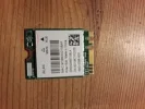 medium.webp