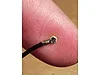 thumb.webp