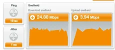 test.webp test.webp