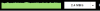 test1.png