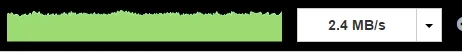 test1.webp test1.webp