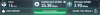 test2.png