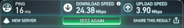 test2.webp test2.webp