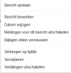 Vastpinnen.webp Vastpinnen.webp