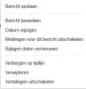Vastpinnen.jpg