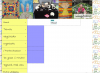 dreamweaver 1.PNG dreamweaver 1.PNG