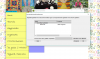 dreamweaver 3.PNG dreamweaver 3.PNG