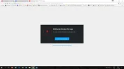 oem.webp oem.webp