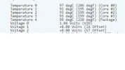 temps.webp temps.webp