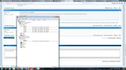 Naamloos.webp Naamloos.webp