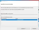 Office niet goed afgesloten en nu een probleem-1.webp