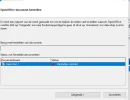 Office niet goed afgesloten en nu een probleem-2.webp