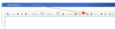 addimage.webp