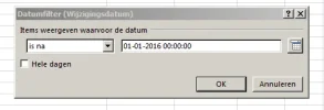 vraag 2.webp vraag 2.webp