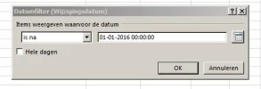 vraag 2.webp