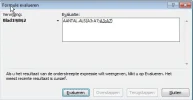1.webp 1.webp