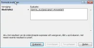2.webp 2.webp