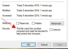 Blocked.webp