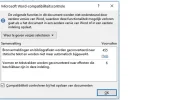 docje.webp