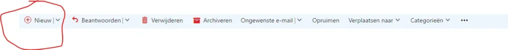 outlook.webp outlook.webp