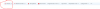 outlook.PNG