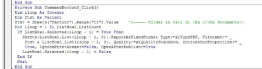 KnipselVBA2.webp
