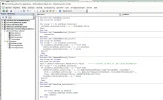 KnipselVBAEXCEL.webp