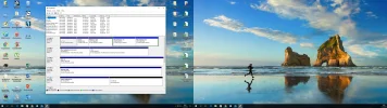 schijven.webp schijven.webp