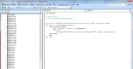 Naamloos-3.webp