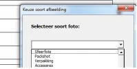 Keuze.webp Keuze.webp