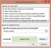 vwopmaak.jpg