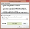 vwopmaak.webp