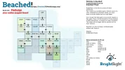 gamemap.webp gamemap.webp