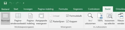 NieuwVensterExcelbat.webp
