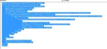 script.webp script.webp