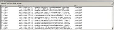 Gevuld array.webp Gevuld array.webp