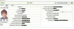 Knipsel11.webp