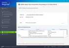 2016-12-08.webp 2016-12-08.webp