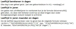 KnipselLeeftijd.webp
