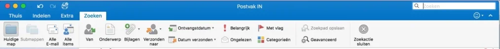 zoeken.webp