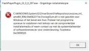Naamloos.webp