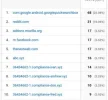 referral 0.webp referral 0.webp
