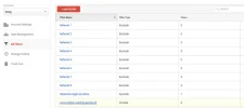 referral 1.webp referral 1.webp