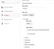 referral 2.webp referral 2.webp