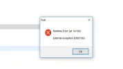 oeps.webp oeps.webp