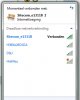 sitecom.jpg