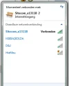 sitecom.webp sitecom.webp