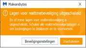 oeps.webp oeps.webp