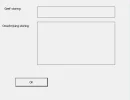inputbox.webp